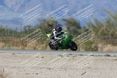 media/Oct-05-2025-CVMA (Sun) [[beeef4f201]]/Race 15-Amateur Formula Middleweight/